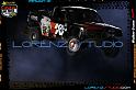 DSC08428LOORRS7