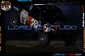 DSC08430LOORRS7