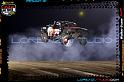 DSC08439LOORRS7
