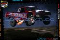 DSC08443LOORRS7