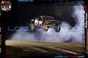 DSC08456LOORRS7