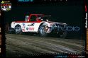 DSC08518LOORRS7