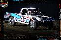 DSC08537LOORRS7