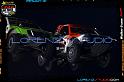 DSC08566LOORRS7