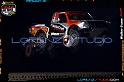 DSC08590LOORRS7