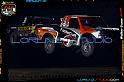 DSC08591LOORRS7