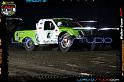 DSC08595LOORRS7