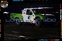 DSC08596LOORRS7