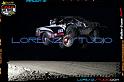 DSC08612LOORRS7