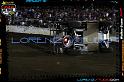 DSC08625LOORRS7