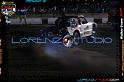 DSC08640LOORRS7