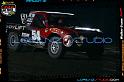 DSC08686LOORRS7
