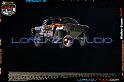 DSC08687LOORRS7