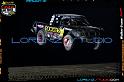 DSC08702LOORRS7