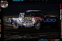 DSC08704LOORRS7