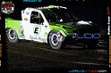 DSC08705LOORRS7