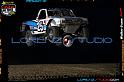 DSC08706LOORRS7
