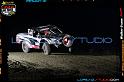 DSC08748LOORRS7
