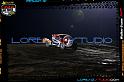 DSC08760LOORRS7