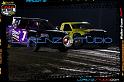 DSC08798LOORRS7