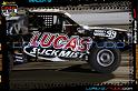 DSC08802LOORRS7