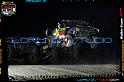 DSC08828LOORRS7