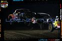 DSC08831LOORRS7
