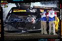 DSC08856LOORRS7