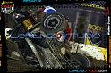DSC08869LOORRS7