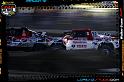 DSC08912LOORRS7