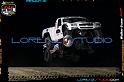 DSC08965LOORRS7