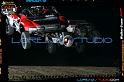DSC08970LOORRS7