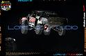 DSC08973LOORRS7
