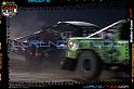 DSC09001LOORRS7