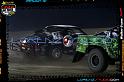 DSC09002LOORRS7