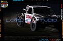 DSC09064LOORRS7