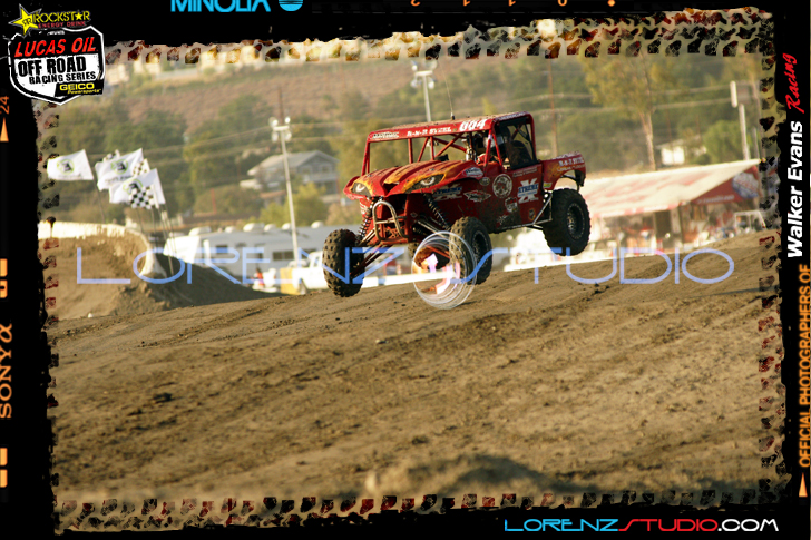 DSC01291LOORRS7.jpg - SONY DSC