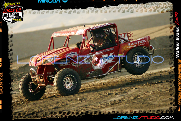 DSC01293LOORRS7.jpg - SONY DSC