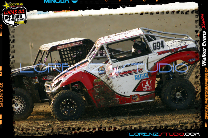 DSC01296LOORRS7.jpg - SONY DSC