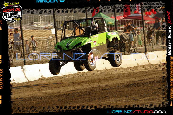 DSC01313LOORRS7.jpg - SONY DSC