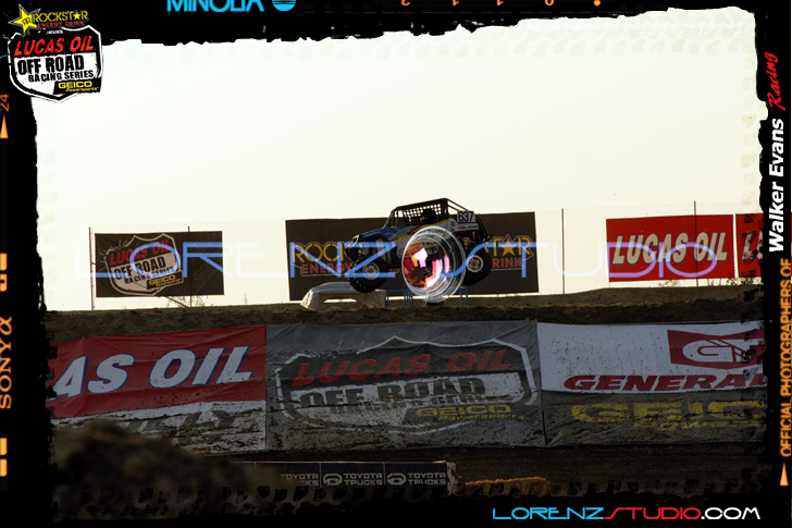 DSC01319LOORRS7.jpg - SONY DSC