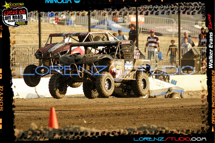 DSC01339LOORRS7.jpg - SONY DSC