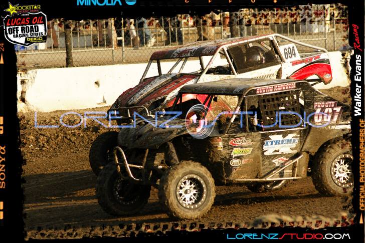 DSC01341LOORRS7.jpg - SONY DSC