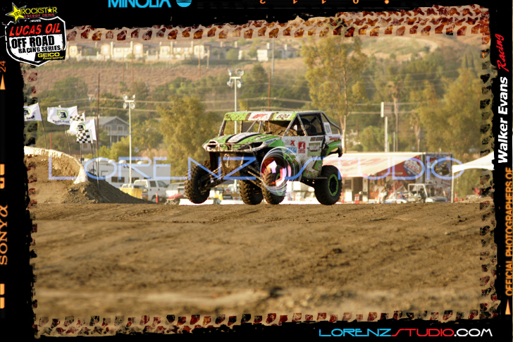 DSC01347LOORRS7.jpg - SONY DSC