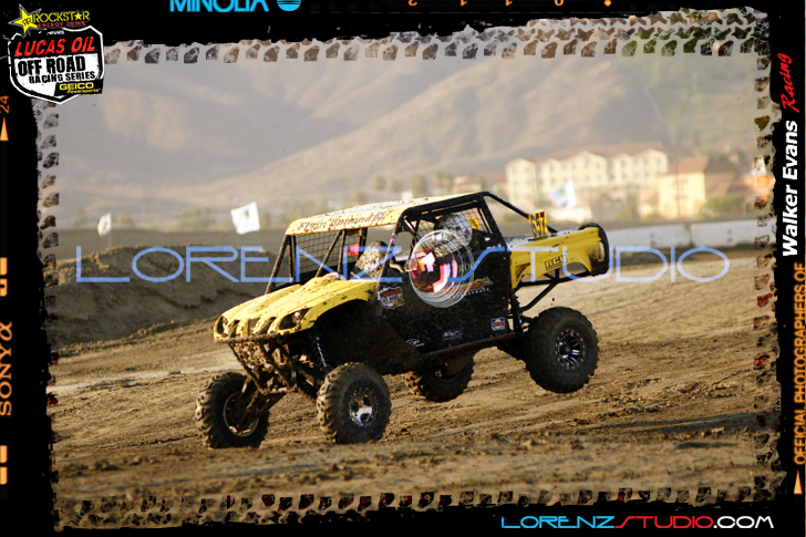 DSC01352LOORRS7.jpg - SONY DSC