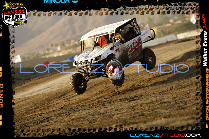 DSC01354LOORRS7.jpg - SONY DSC