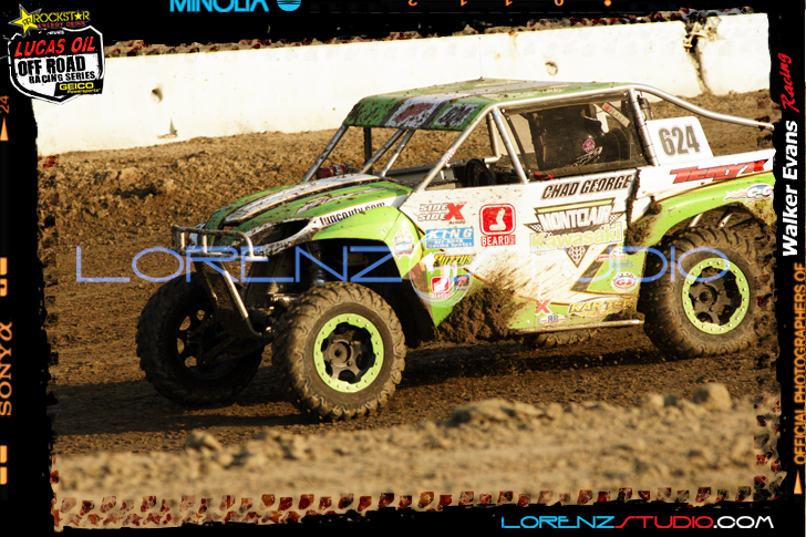 DSC01356LOORRS7.jpg - SONY DSC