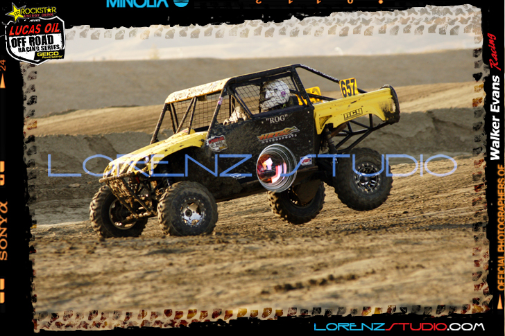 DSC01366LOORRS7.jpg - SONY DSC