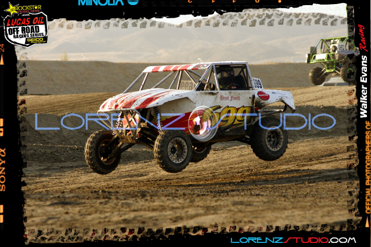 DSC01367LOORRS7.jpg - SONY DSC