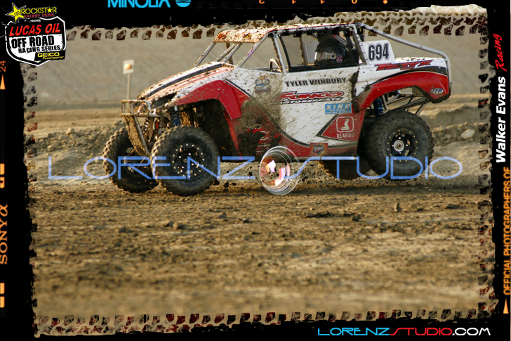 DSC01374LOORRS7.jpg - SONY DSC